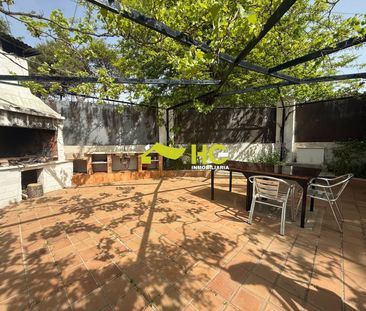 Alquiler Estudio en Urbanización - El Bosque, Villaviciosa De Odón - Foto 2