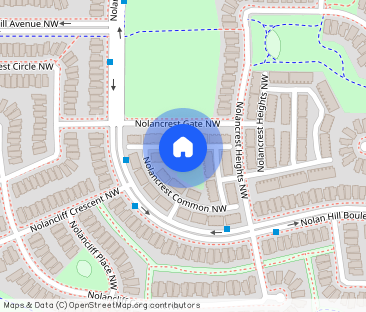 $2,400 / 3 br / 2.5 ba / Discover your new home in the vibrant comm... - Photo 1