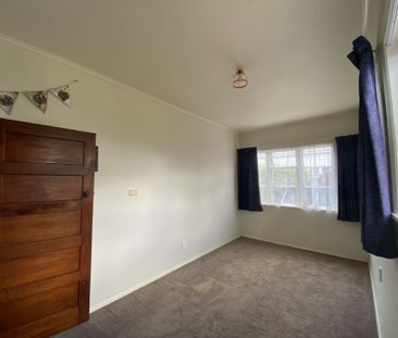 Quirky Character Home! - Photo 6