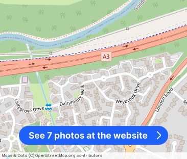 1 bedroom apartment for rent - Photo 1