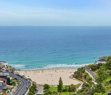 High-end One Bedroom apartment nestled in the heart of Tamarama - Photo 1