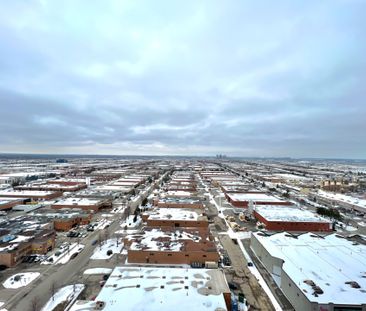 For Lease - 898 Portage Parkway Unit# 2111, Vaughan, Ontario - Photo 4