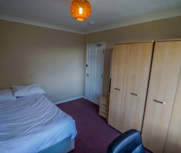 32 Thief Lane - Photo 4