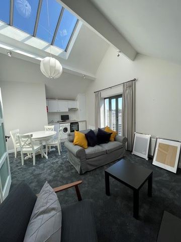 South Lotts Road, Dublin 4 - Photo 4