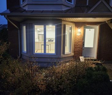 9436 Rue Riverin - Photo 3