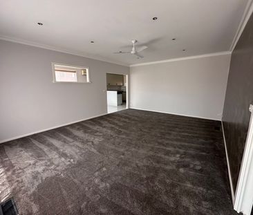 1/14 Shankland Boulevard, Meadow Heights, VIC 3048 - Photo 2