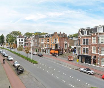 Appartement te huur: 2e Schuytstraat 195-E 2517 TM Den Haag - Photo 2