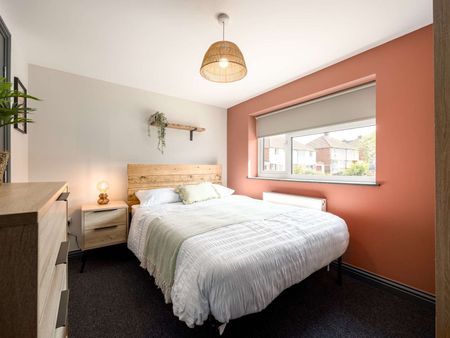 3 Laburnum Road - Photo 4