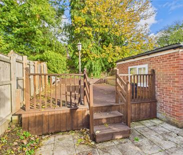 3 Bedroom Semi-detached - Photo 3