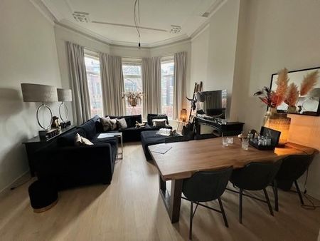 Te huur: Appartement Pels Rijckenstraat in Arnhem - Photo 4