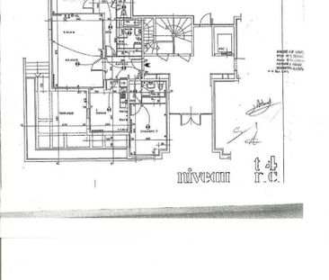 Appartement 4 pièces - 71000 Mâcon - Photo 2