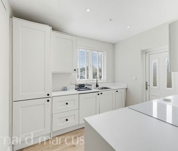 Brampton Road - Photo 3