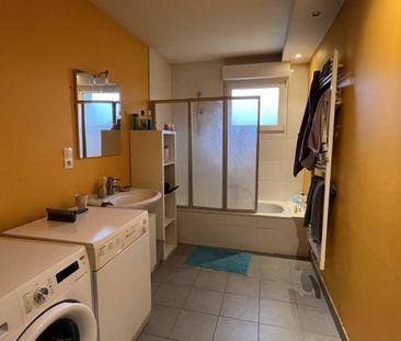 Appartement 5 pièces à Thionville - Photo 1