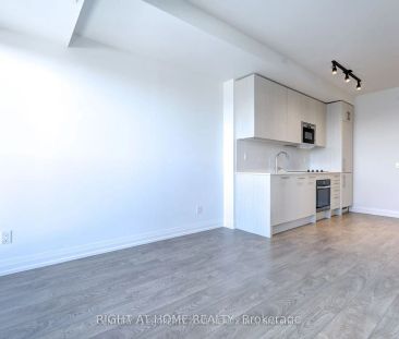 286 Main Street #2009 - Photo 6