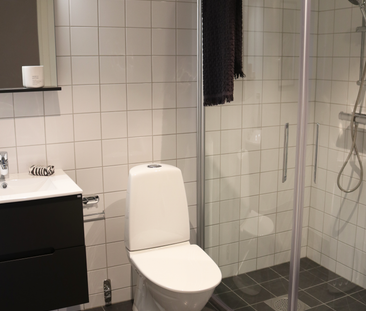 Cyklonvägen, Uddevalla - Photo 5