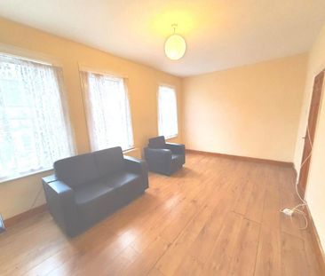 2 bedroom maisonette to rent - Photo 6
