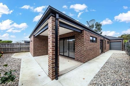 5 Milla Belle Place, BROOKFIELD - Photo 3