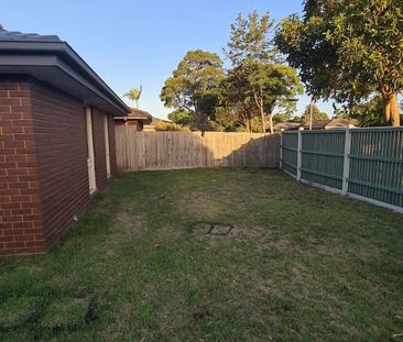 Patterson Lakes - Photo 3