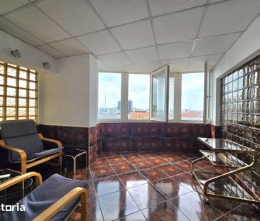 Duplex 3 camere Unirii - Photo 1