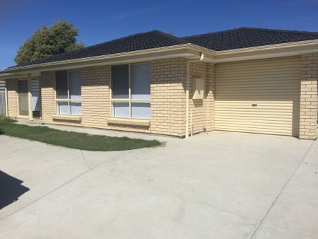 Low Maintenance Living by the Sea - Photo 2