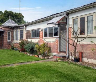 2/7-9 Fairfowl Street, Dulwich Hill - Photo 4
