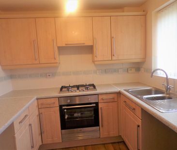 2 Bedroom House To Rent - Photo 5