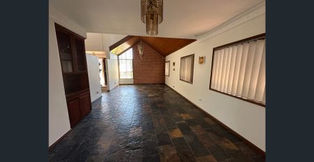 IDEAL FOR FAMILY - Photo 5