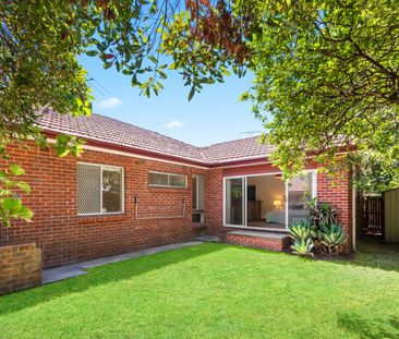 4 Minya Avenue, Kingsford NSW 2032 - House For Rent | Domain - Photo 5