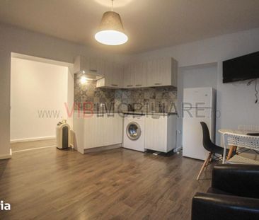 Studio - Ultracentral - Parcul Cismigiu - Stirbei Voda - Fotografie 5