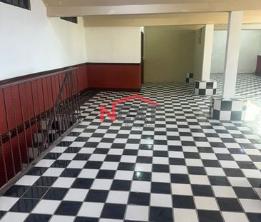 CASA CON LOCAL COMERCIAL AL ORIENTE DE SALTILLO - Photo 3