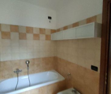 Quadrilocale ottimo stato, primo piano, Centro, Thiene - Foto 5