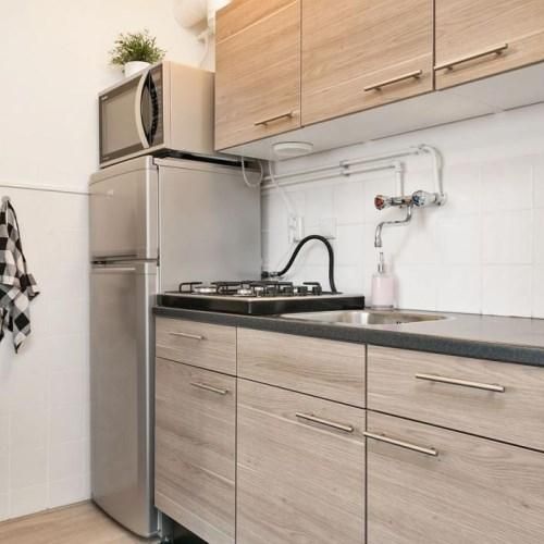 Forellendaal, 2553 Den Haag, Nederland - Foto 1