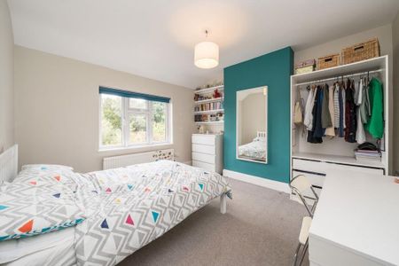3 bedroom house to rent - Photo 2