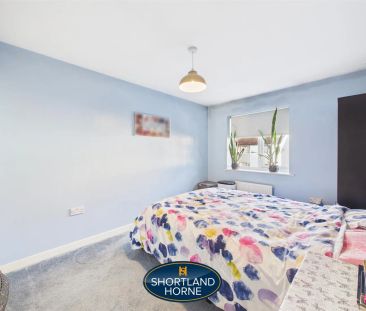 Hillmorton Road, Coventry - Photo 4