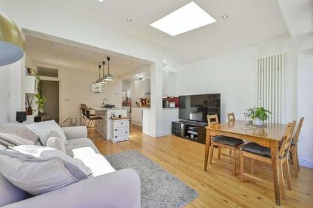 Oxford Avenue, Wimbledon, SW20 - Photo 2