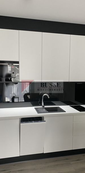 2 pokoje na wynajem centrum Szczecina - Zdjęcie 1