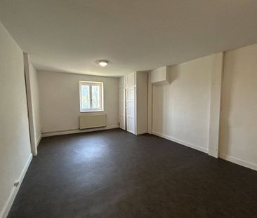 Appartement 2 pièces – CALUIRE ET CUIRE - Photo 1