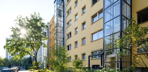 Spreewalder Str. 42 - Photo 2