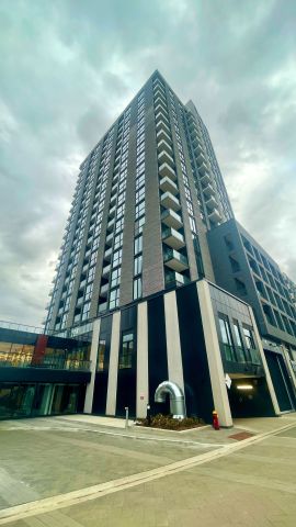 For Lease - 3079 Trafalgar Road Unit# 1909, Oakville, Ontario - Photo 3