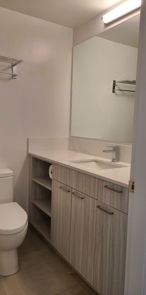 Rosemont Manor - Photo 1