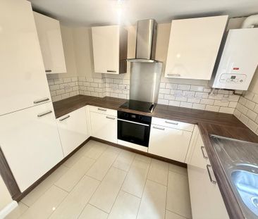 3 bedroom house to rent - Photo 6