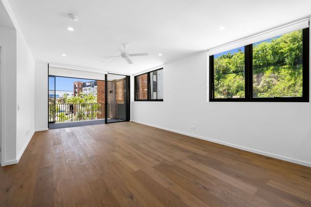 Welcome Home! - Photo 1