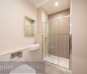 Bryanston Court, Hemel Hempstead, HP2 - Photo 4