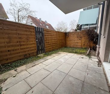 Basler Landstr. 21c, 79111 Freiburg OT St. Georgen - Foto 5