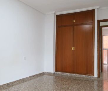 Piso de alquiler en Carrer de Josep Belda, Jijona / Xixona - Photo 3