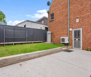 Perfect Family Home! - Photo 5