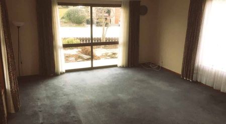 QUIET TWO BEDROOM HOME - Photo 2