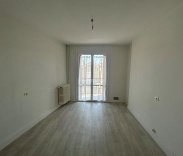 : Appartement 50.27 m² à MONTBRISON - Photo 5