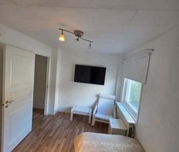 Videgårdsvägen, Surte - Photo 5