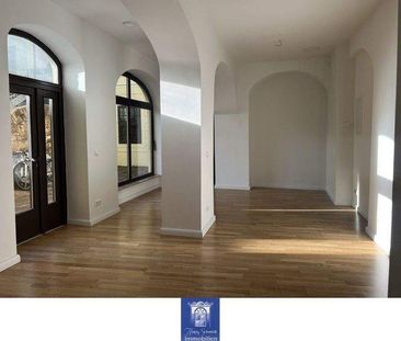 Ihr neues Zuhause in der historischen Meißner Altstadt! Ruhig und d... - Foto 1